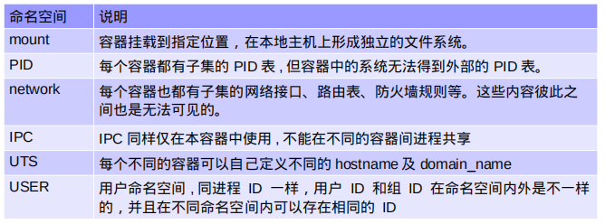 image-20241206000758607