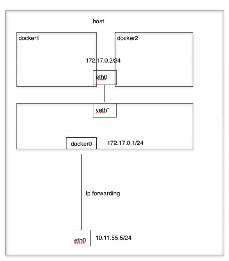 image-20241206010552485